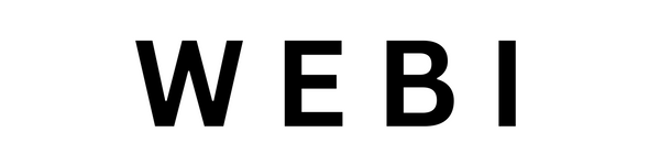 WEBI